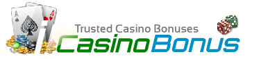 Casino Bonus Reviews