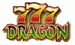 777 Dragon Casino