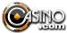 Casino.com Casino