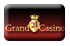 Grand 21 casino Bonus