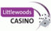 Little Woods Casino Bonus