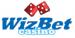 Wizbet Casino Review